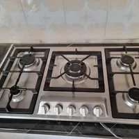 تعمیرات انواع هود و اجاق گاز صفحه ای
