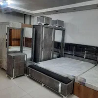 سرویس خواب کد ۱۶