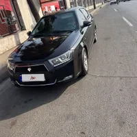 دنا پلاس اتوماتیک