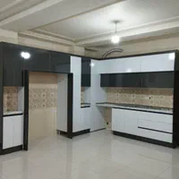 طراحی و ساخت انواع کابینت و کمد دیواریو....|مصالح و تجهیزات ساختمان|نورآباد, |دیوار