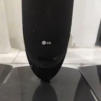سینمای خانگی LG|سیستم صوتی خانگی|بندر کنگان, |دیوار