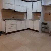 ۱۲۰ متر سند اداری تابلو خور رهن و اجاره|اجارهٔ دفتر کار، اتاق اداری، مطب|تهران, نیروی هوایی (پیروزی)|دیوار