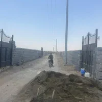چهار دیواری 500متری فروش|فروش دفتر صنعتی، کشاورزی، تجاری|اصفهان, بهارستان|دیوار