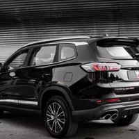 لنت ترمز اصلی قیمت واقعی|قطعات یدکی و لوازم جانبی|مشهد, کوشش|دیوار