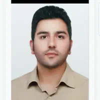 وکیل (انلاین) وکیل پایه 1