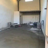 فروش سوله کارکاهی سالن ۸۸ متری شهرک ولیعصر|فروش دفتر صنعتی، کشاورزی، تجاری|تبریز, |دیوار