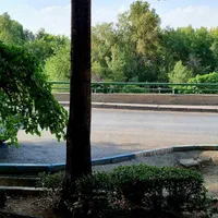 اجاره مغازه ۳۰ متری در باغ دریاچه جهت کافه|اجارهٔ مغازه و غرفه|اصفهان, باغ دریاچه|دیوار