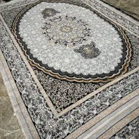 فروش فرشهای فانتزی وطرح های جدید|فرش|صفادشت, |دیوار