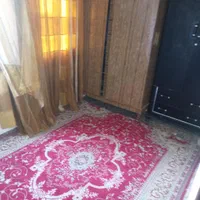 اجاره کوتا مدت|اجارهٔ کوتاه‌مدت آپارتمان و سوئیت|مشهد, بلال|دیوار