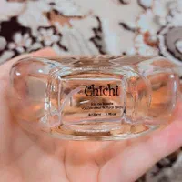 عطر chichi اصل و بادی اسپلش خارجی|آرایشی، بهداشتی، درمانی|تهران, باغ خزانه|دیوار