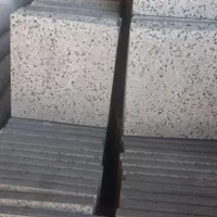 پخش مصالح عمده وخرده آجر فشاری واجر۱۰سوراخ بسته ای|عمده‌فروشی|تهران, نارمک جنوبی|دیوار