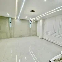 ۶۹متر طبقه ۳شخصی معاوضه با واحد کوچک تر کهریزک.//٪