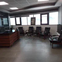 واحدتجاری۶۳مترساختمان آنا ابتدای کوی شرق جمهوری ط۵|فروش دفتر کار، اتاق اداری، مطب|یزد, |دیوار