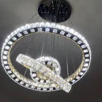 لوستر الماس.کهکشانی سه طرف کریستال ۳حلقه.AC light|لوستر و چراغ آویز|تهران, سنگلج (شاپور)|دیوار