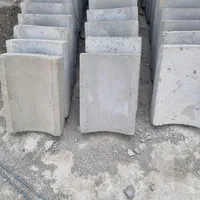 آبراه و پازل و سنگ فرش و ...|خدمات پیشه و مهارت|زابل, |دیوار