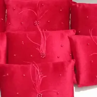 ماکو باغچه جوق خیابان امامت جنب گچ فروشی|رختخواب، بالش، پتو|ماکو, |دیوار