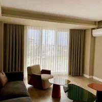 فروش ویژه پرده اقساطی (بدون بهره)
