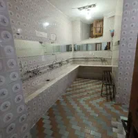 حسینیه ظرفیت تا ۵۰۰ نفر با صبحانه ناهار شام|اجارهٔ کوتاه‌مدت آپارتمان و سوئیت|مشهد, امام رضا (ع)|دیوار