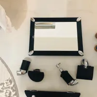سرویس دستشویی