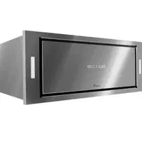 هود  مخفی داتیس  مدل  ریوان