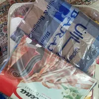 پتو و روتختی بچگانه نوی نو