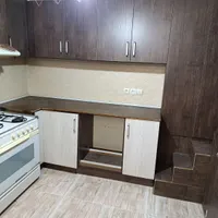 فروش کابینت|مصالح و تجهیزات ساختمان|لاهیجان, کوه بیجار|دیوار