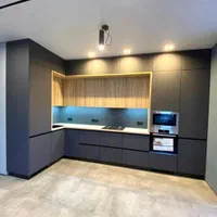 کابینت کمد دیواری بروز 1404