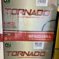 باطری/باتری ماشین با کیفیت و تضمینی|قطعات یدکی و لوازم جانبی|مشهد, هنرستان|دیوار