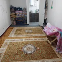 فروش آپارتمان ۷۰ متری ۲ خوابه در A۲|فروش آپارتمان|فولادشهر, A2|دیوار