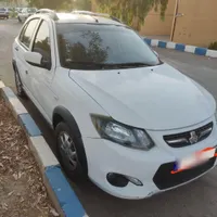 فروش کوییک مدل 99 تمام فابریک