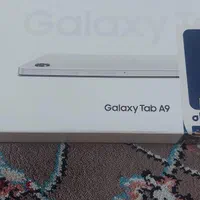 سامسونگ Galaxy A90 5G با حافظهٔ ۱۲۸ گیگابایت|تبلت|تهران, حشمتیه|دیوار