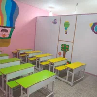 اقای خلیل زاده  سبز وزرد تیمکت