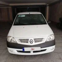 ال۹۰پارس تندر درحدخشک