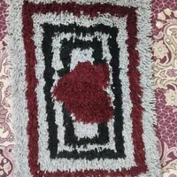 پادری