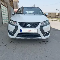 کوییک|خودرو سواری و وانت|الوند, |دیوار