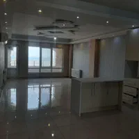 فروش 2خوابه صفر/کلید نخورده/بر اطبا/ویو ابدی دریا