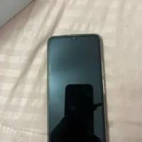 گوشی آنر x7