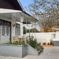 ویلای شیک و دنج در نزدیکی تالاب زیبای سوستان|اجارهٔ کوتاه‌مدت ویلا و باغ|لاهیجان, لیل|دیوار