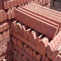 فلاشینگ،ترمو موود،موزاییک پلیمری،نیمکت،واش بتن|مصالح و تجهیزات ساختمان|شهریار, |دیوار