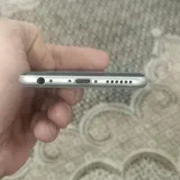 فروش ایفون 6s 64|موبایل|اصفهان, ملک‌شهر|دیوار