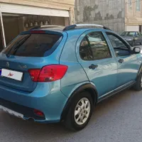 خودرو کوییک کم کارکرد و عروسک