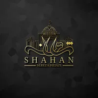 طراحی لوگو / ست اداری/ کارت ویزیت/ کاتالوگ/ بروشور|خدمات رایانه‌ای و موبایل|تهران, میدان انقلاب|دیوار