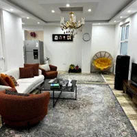 فروش آپارتمان ۶۳ متری نوساز ماهشهر(تخفیف ویژه)|فروش آپارتمان|چهاردانگه (تهران), |دیوار