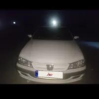 پژو پارس xup|خودرو سواری و وانت|ایرانشهر, |دیوار