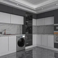 کابینت نو و دست دوم و تعمیرات|مصالح و تجهیزات ساختمان|تهران, فدک|دیوار