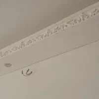 نقاشی ساختمان و کنیتکس ورنگ کناف در مشهد جلالی|خدمات پیشه و مهارت|مشهد, وکیلآباد|دیوار