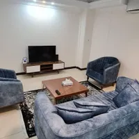 اقدسیه اراج|اجارهٔ کوتاه‌مدت آپارتمان و سوئیت|تهران, اراج|دیوار