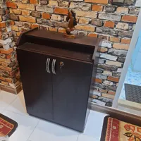 جا کفشی