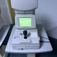 واردات فروش اتورفراکتومتر لنزومتر اسلیت لمپ|پزشکی|شیراز, حافظیه|دیوار