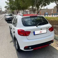 کویک مدل ۹۹ درحد